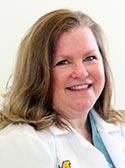 Johanna Rose, RN, BSN, IBCLC