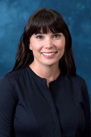 Kimberly Kelly Monroe MD