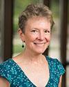 Dr. Sheila Marcus