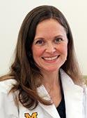 Megan Trenary, RN, BSN, IBCLC