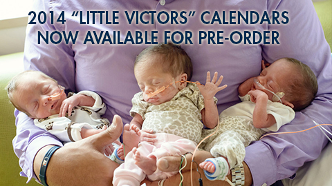 PROMO Mott Calendar 2014 CS Mott Children #39 s Hospital Michigan Medicine PROMO Mott Calendar 2014 CS Mott Children #39 s Hospital Michigan Medicine