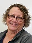 Pam Hurley, RN, BSN, IBCLC