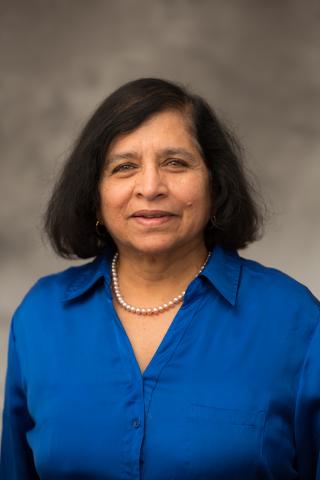 Vasantha Padmanabhan