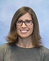 Dr. Jenny Radesky