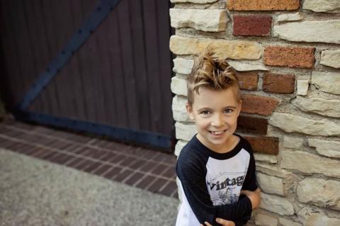 Reuben Phoenix Schostak Congenital Heart Center Research Fund