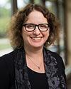 Dr. Katherine Rosenblum