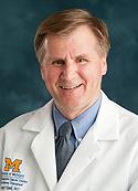 Gregory Yanik, MD
