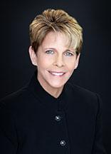 Kelly Baird Cox