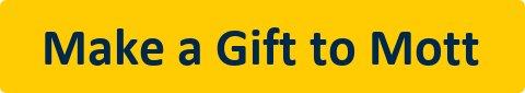 Make a Gift