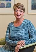Candace Harmer