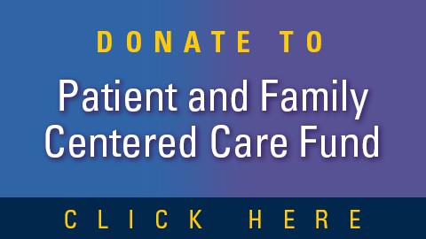 Donate to PFCC Fund