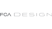 FCA Design