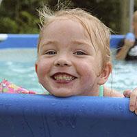Ryleigh