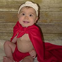 Amelia