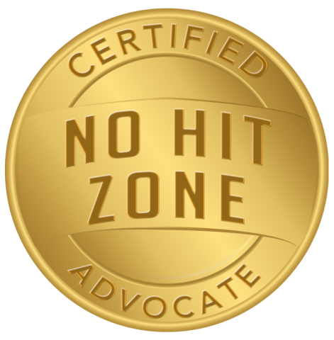 no-hit-zone-advocate