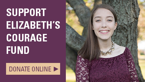 Donate - Women With Courage Foundation