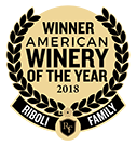 Riboli Winery