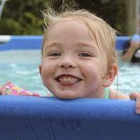 Ryleigh Ostrander