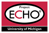 Project Echo at the University of Michigan