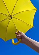 UMHS coverage help U-M coverage help