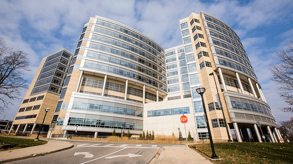June 2019 News CS Mott Children #39 s Hospital Michigan Medicine June 2019 News CS Mott Children #39 s Hospital Michigan Medicine