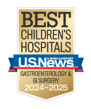 Mott Gastro badge