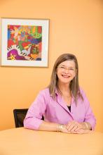 Brenda Henne